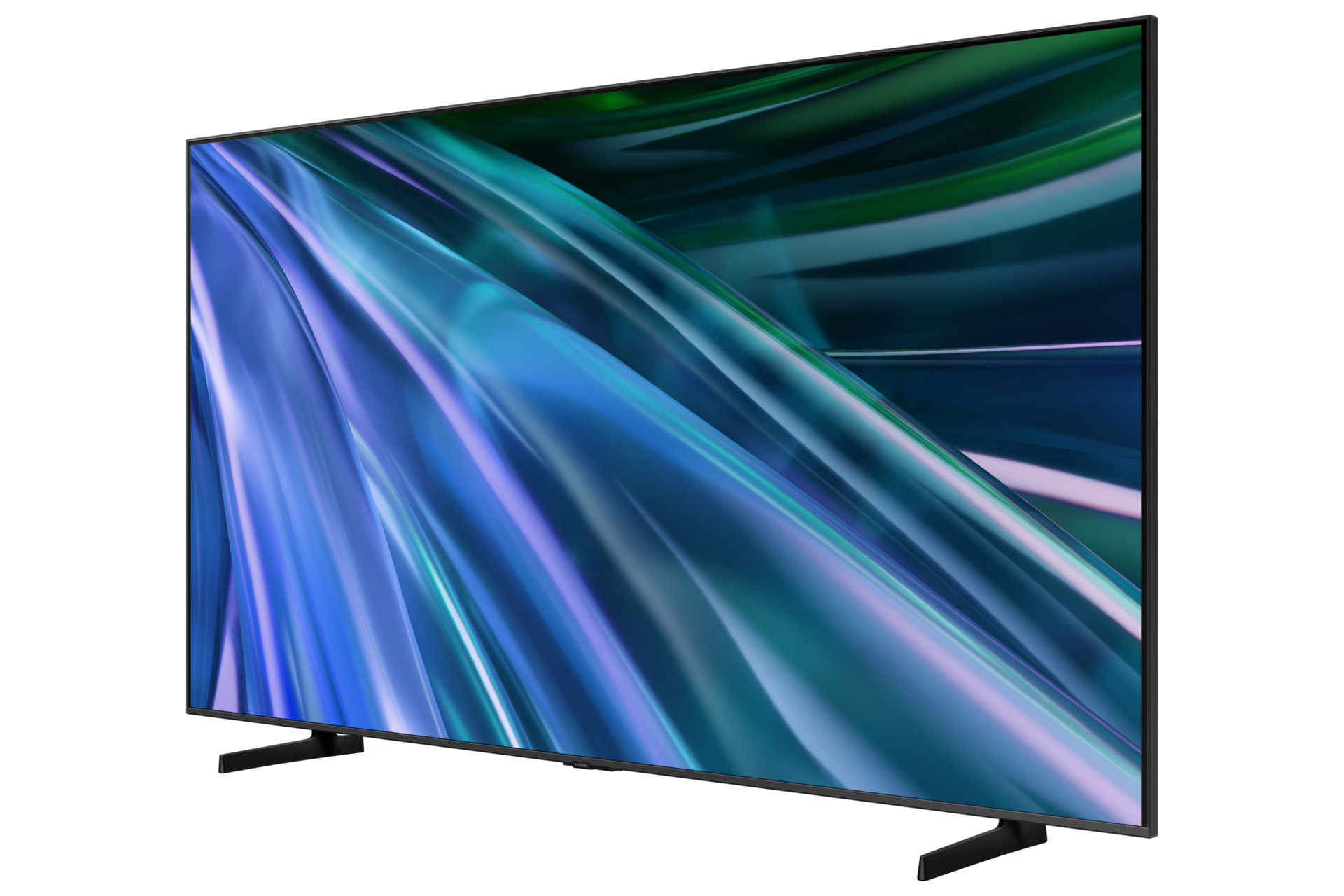 r-perspective1 Black