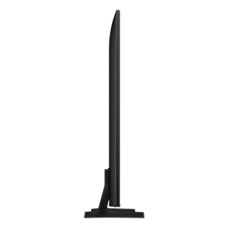 l-side Black