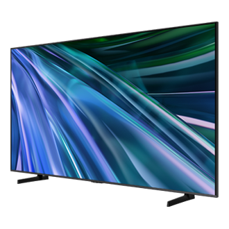 r-perspective1 Black