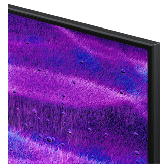 [détá~íl Bl~áck]