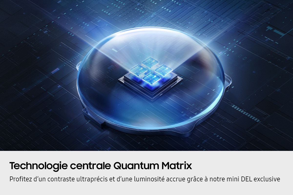 [QÑ65QÑ~80FÁFX~ZC] 