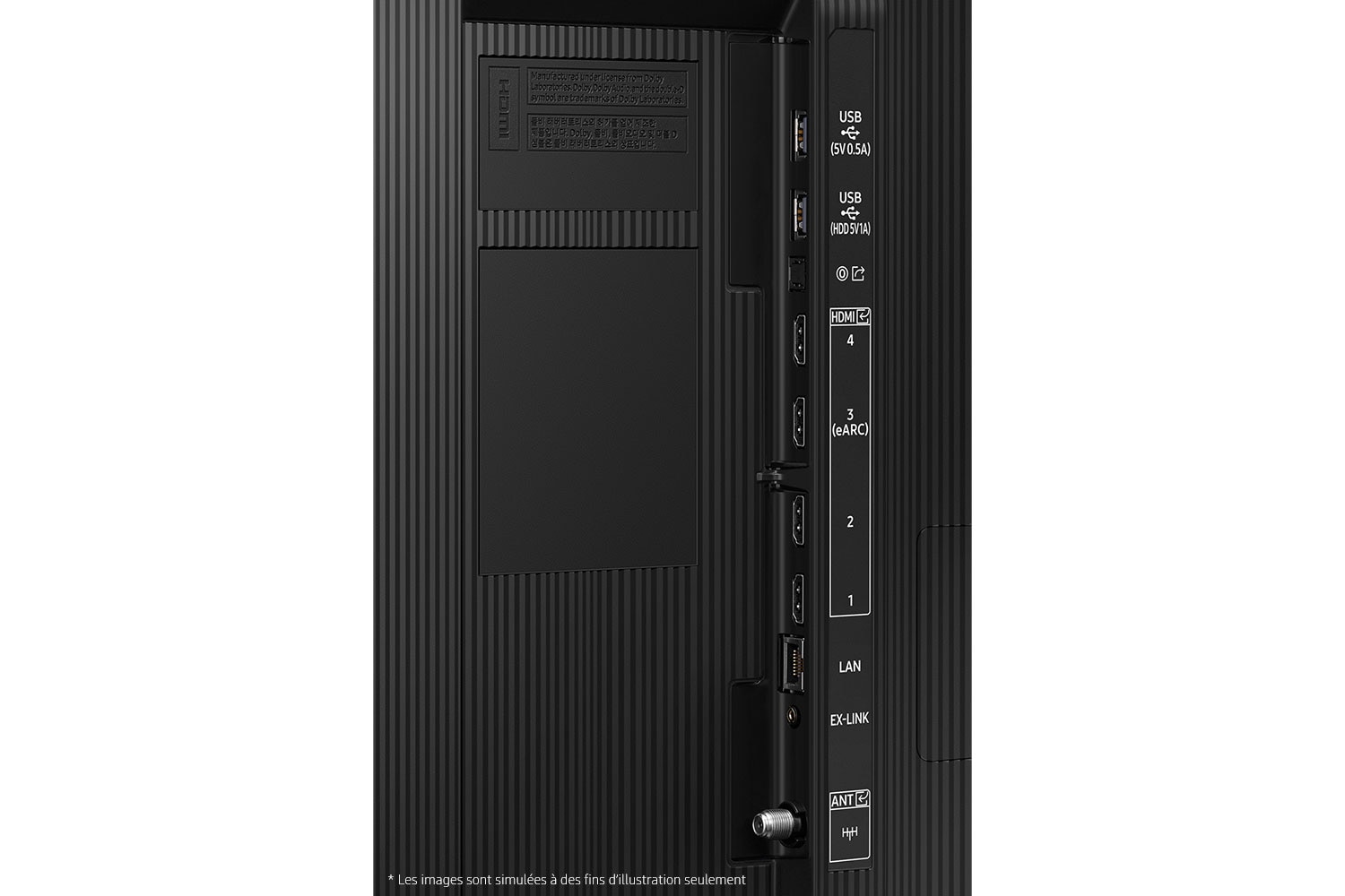 [QÑ65QÑ~80FÁFX~ZC] 