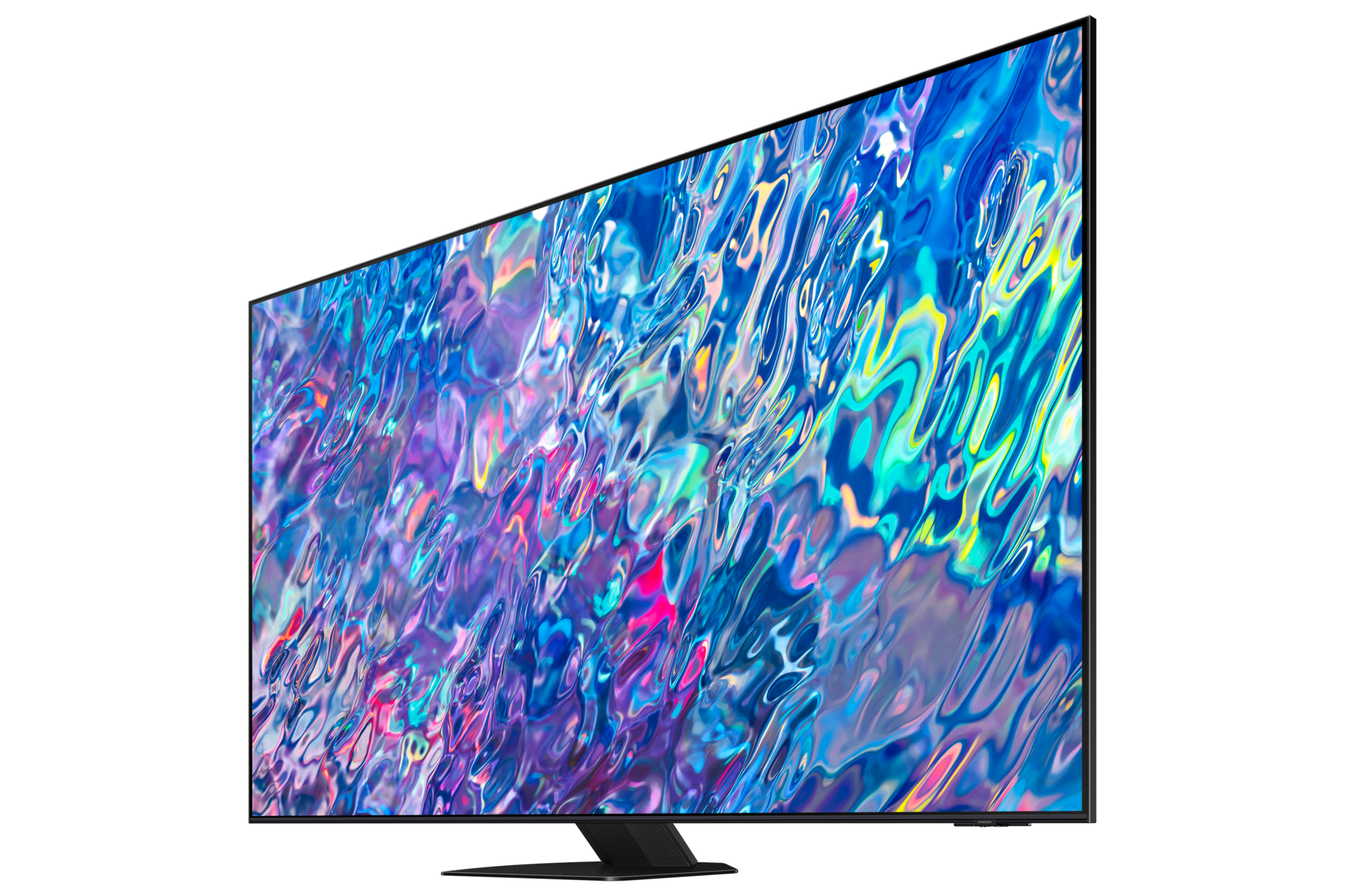dynamic1 Black