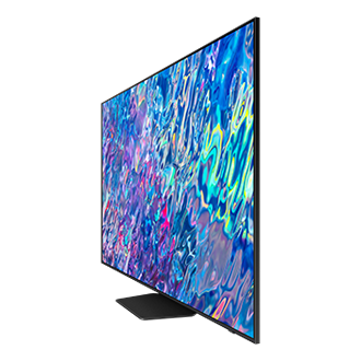 dynamic3 Black