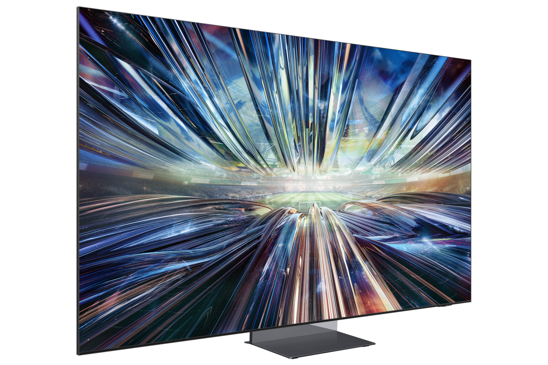 [l-pér~spéc~tívé~1 Blác~k]