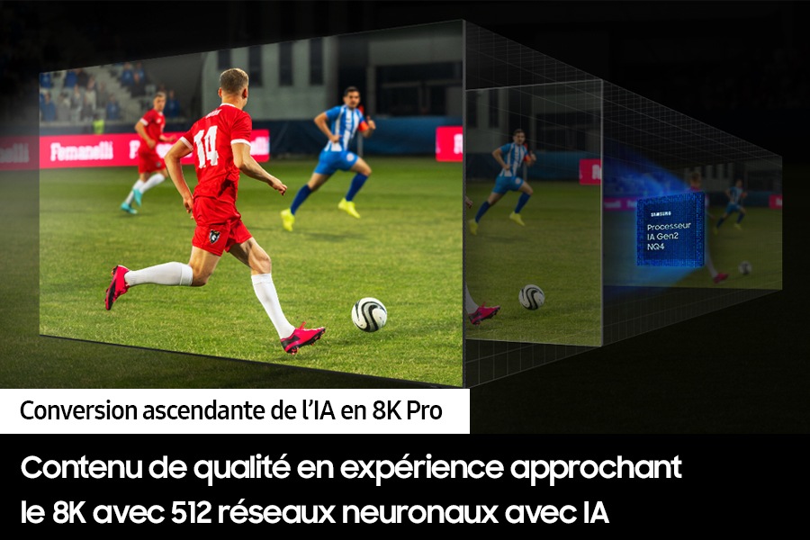 [QÑ65QÑ~900DFXZ~C] 