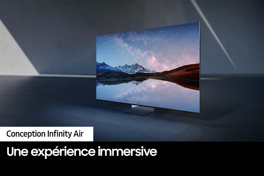 [QÑ65QÑ~900DFXZ~C] 