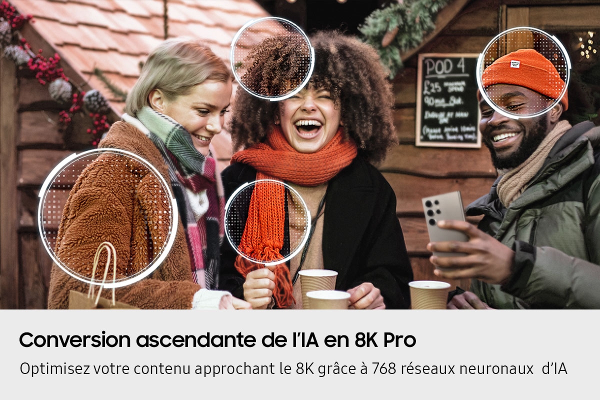 [QÑ65QÑ~900FFXZ~C] 