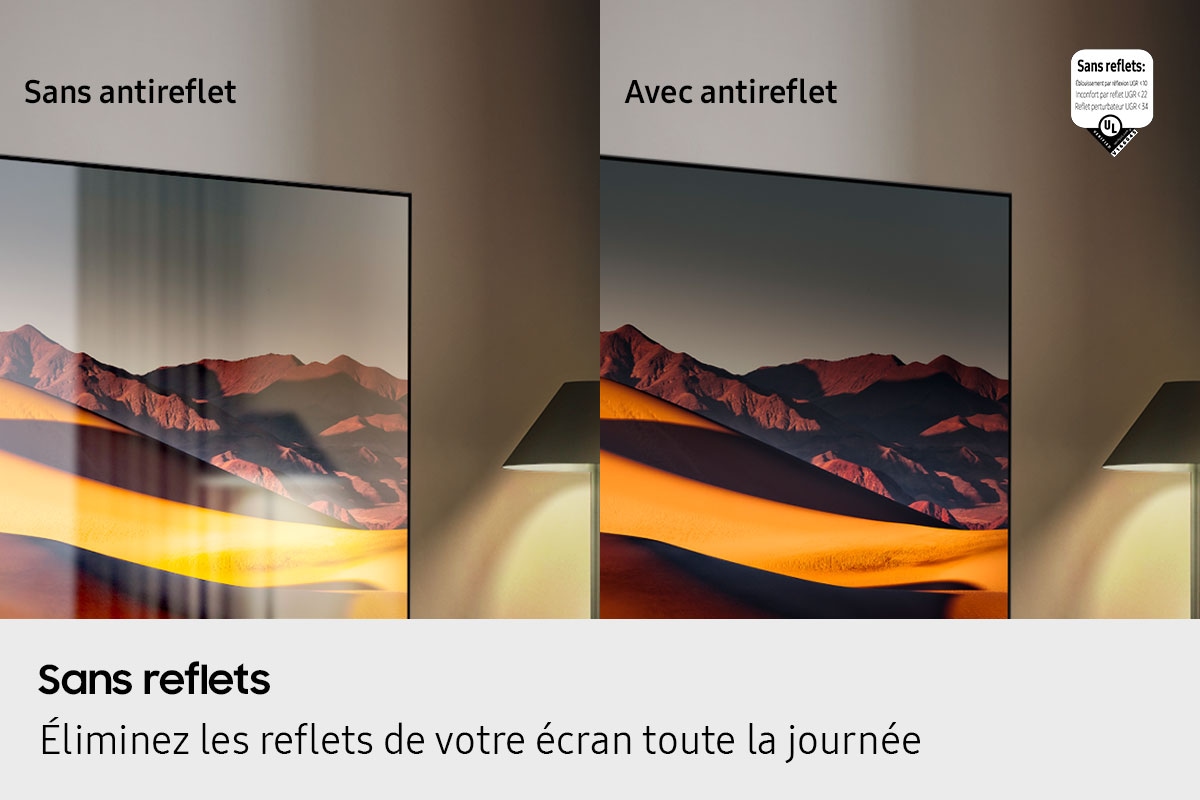 [QÑ65QÑ~900FFXZ~C] 