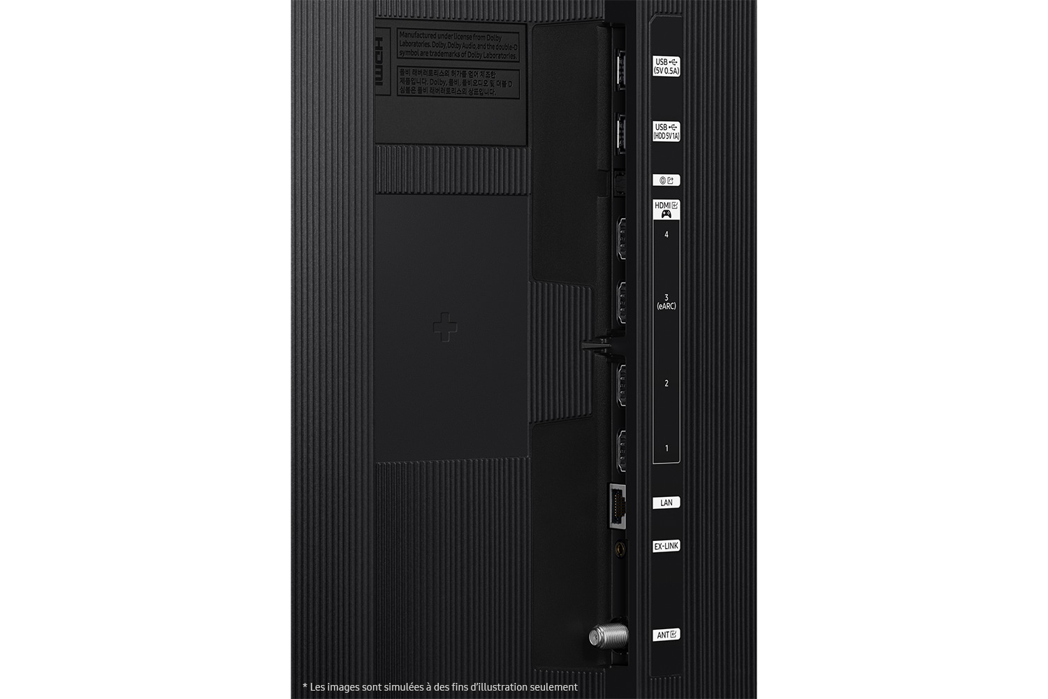 [QÑ65QÑ~900FFXZ~C] 