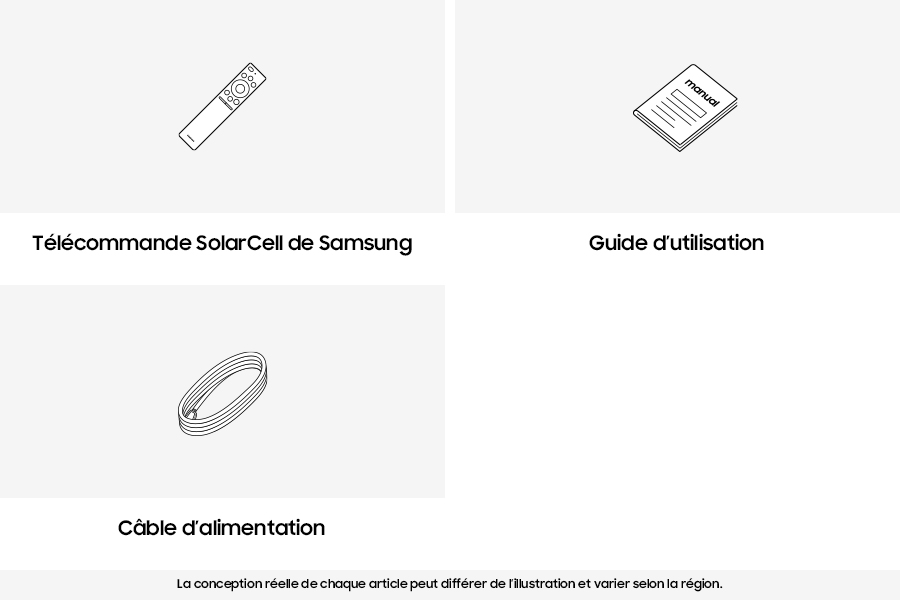 [QÑ65QÑ~900FFXZ~C] 