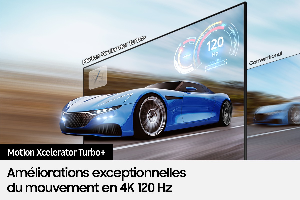 QN75Q70AAFXZC 