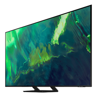 dynamic1 Black