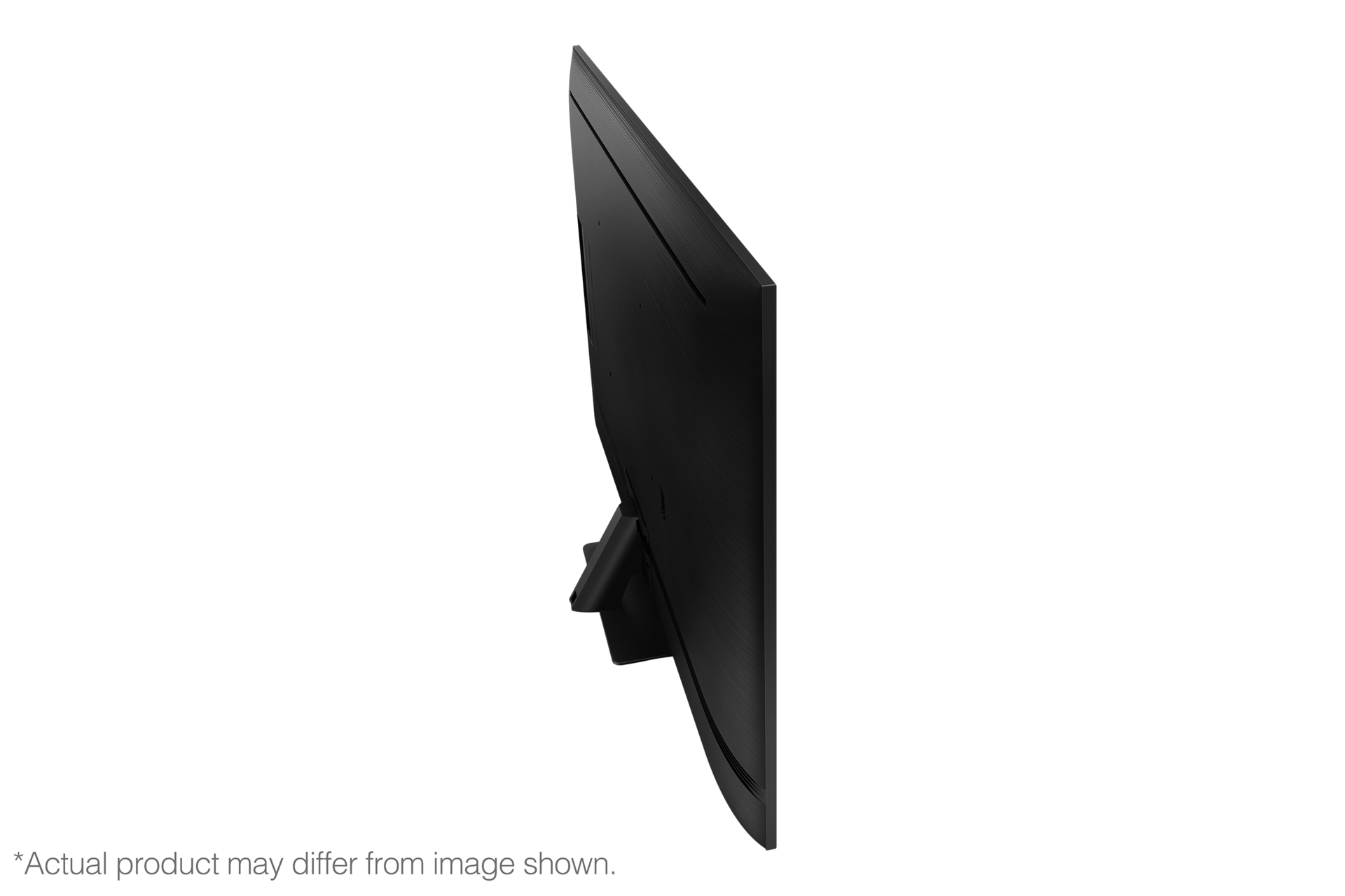 dynamic4 Black