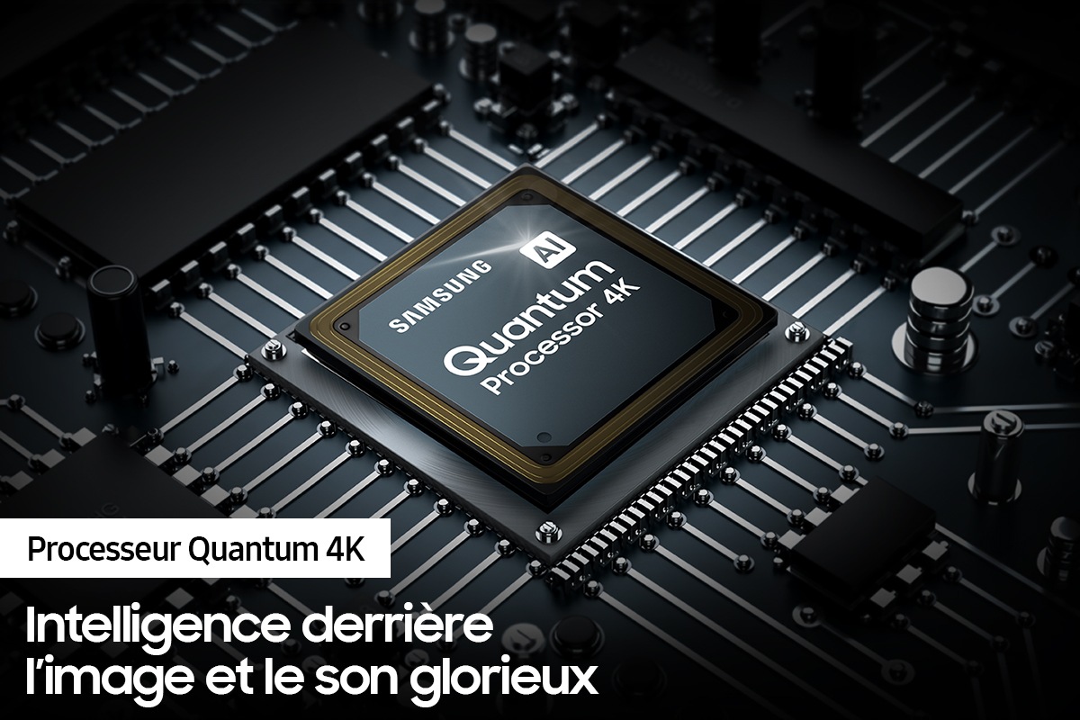 QN75Q80AAFXZC 