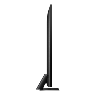 l-side Black