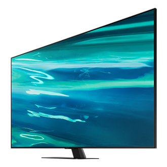 dynamic1 Black