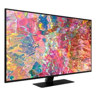 l-perspective1 Black