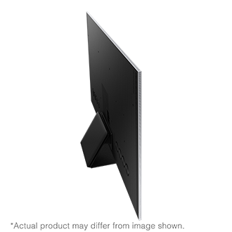 dynamic-back Black