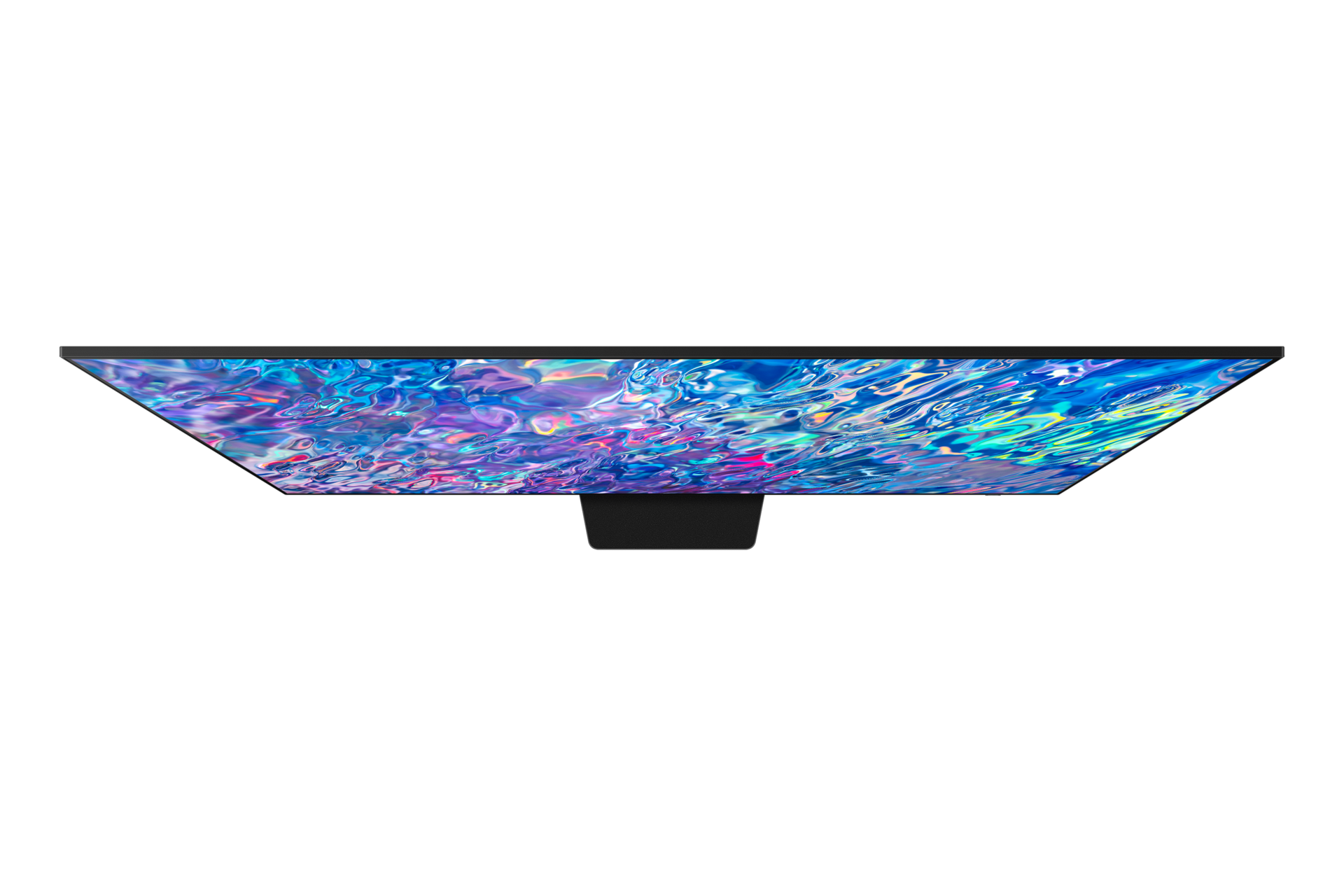 dynamic2 Black