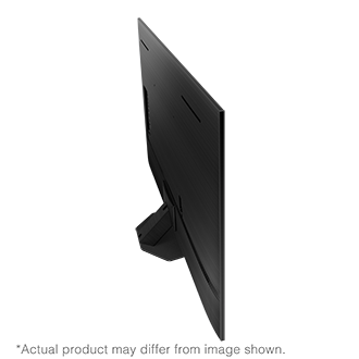 dynamic-back Black