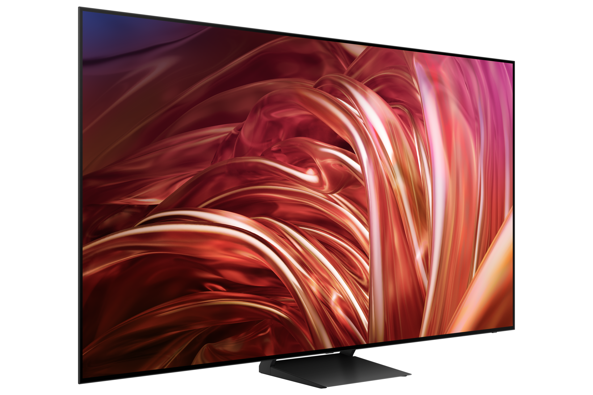 l-perspective1 Black