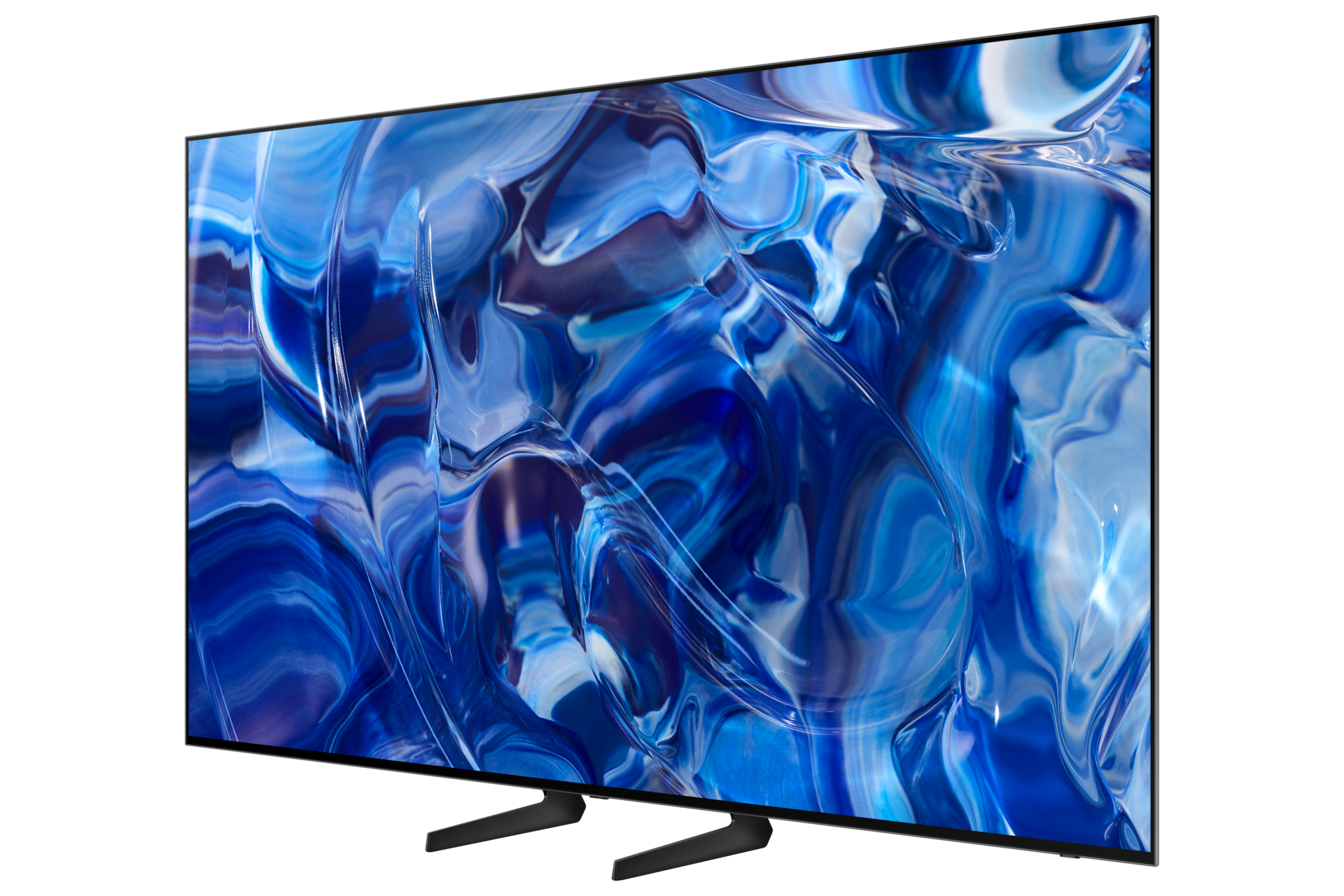 r-perspective Black
