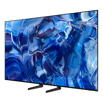 r-perspective Black