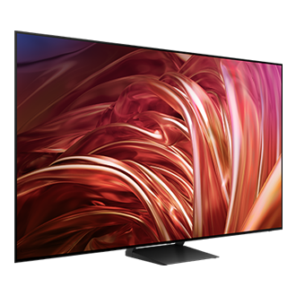 l-perspective1 Black