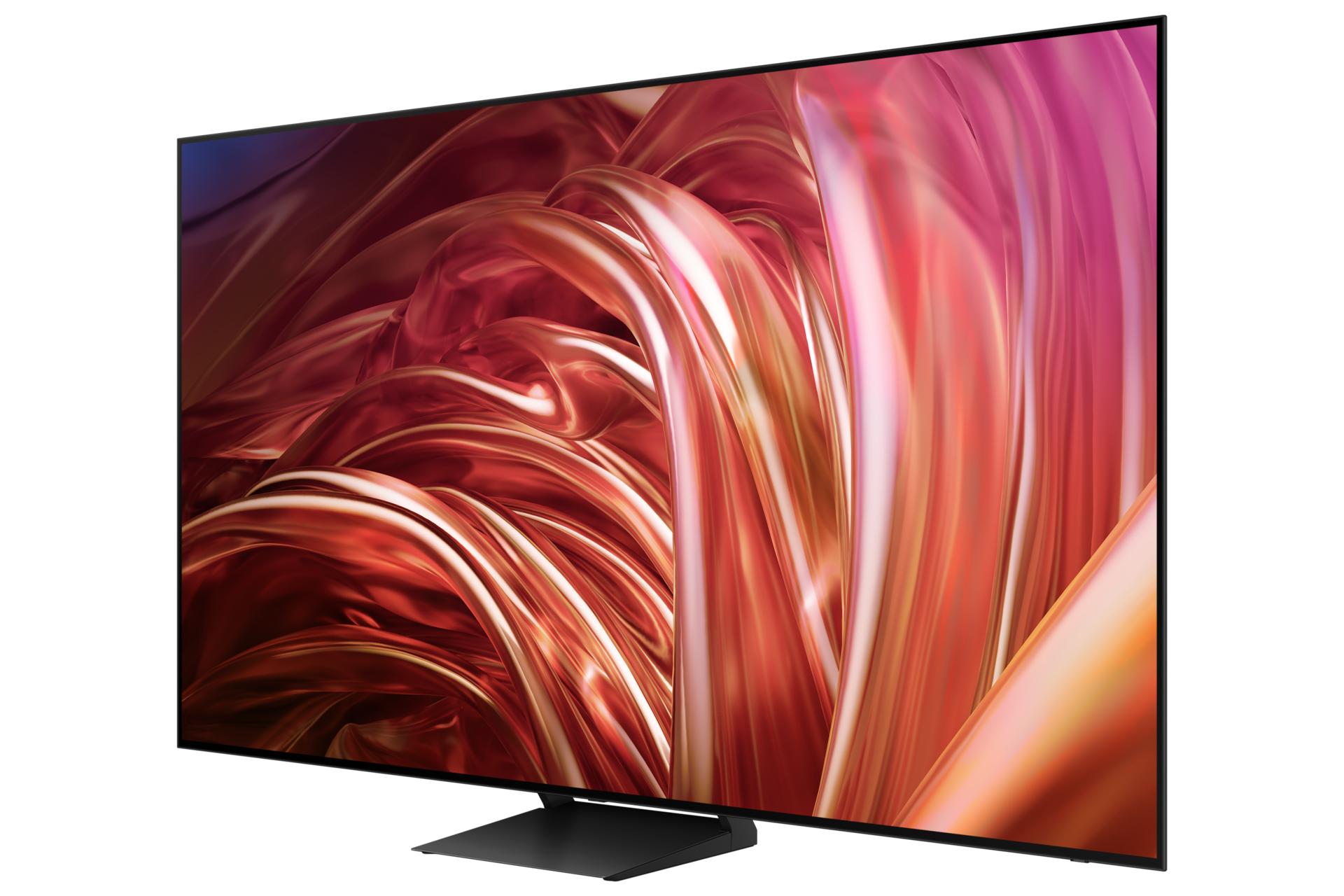 r-perspective1 Black