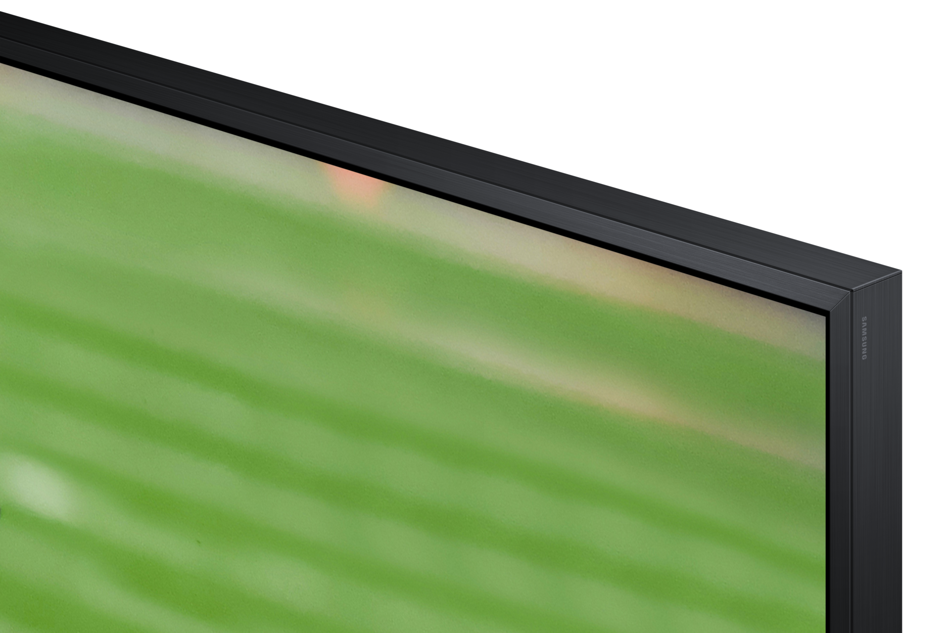 detail1 Black