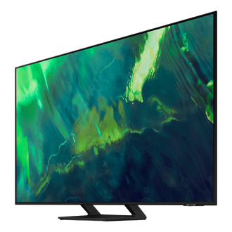 dynamic1 Black