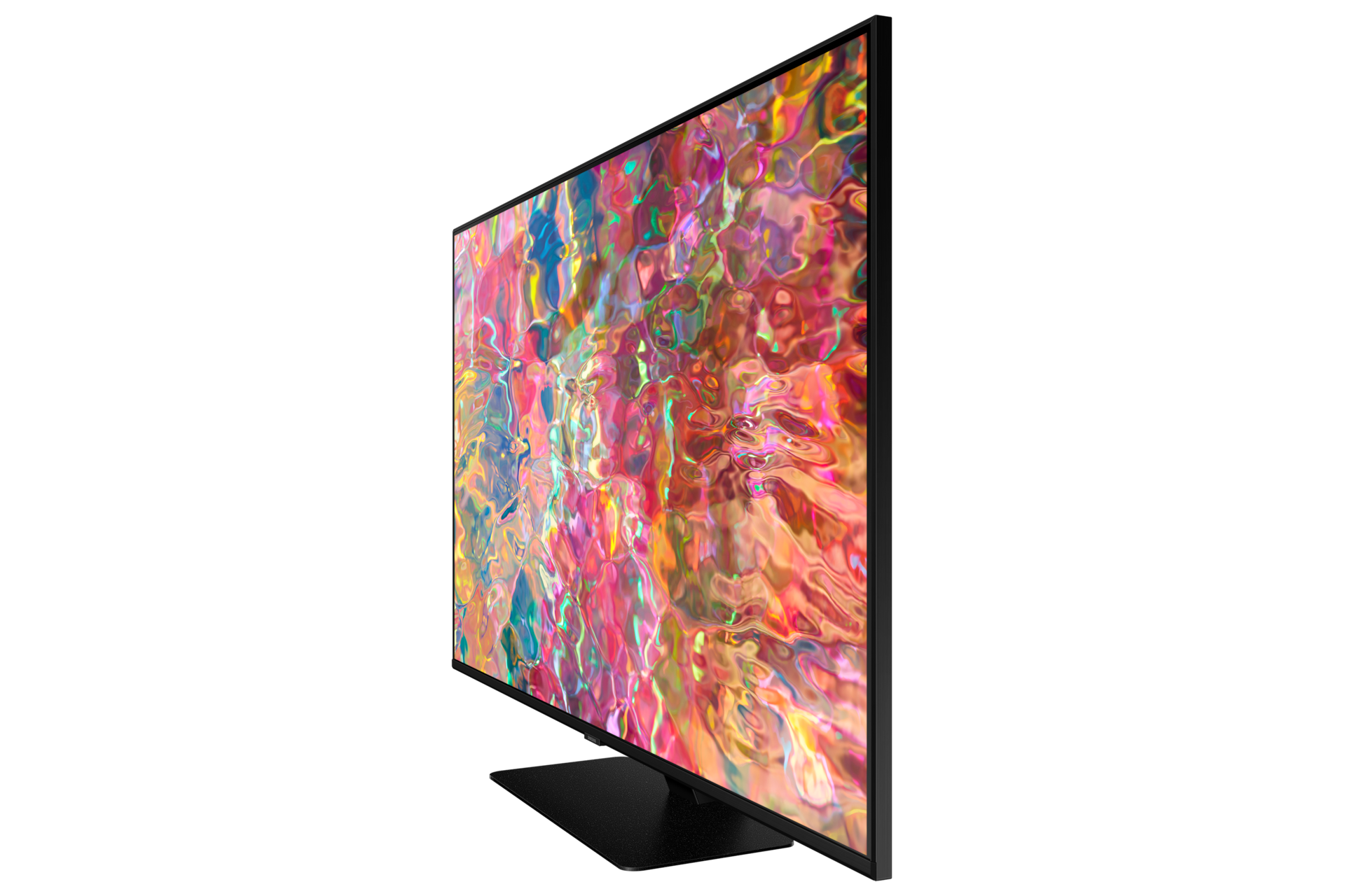 dynamic3 Black