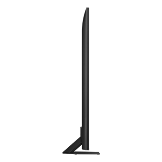 l-side Black