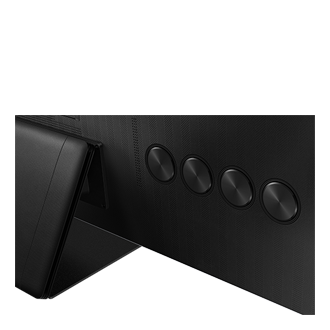 speaker-detail Black