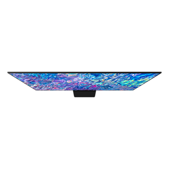 dynamic2 Black