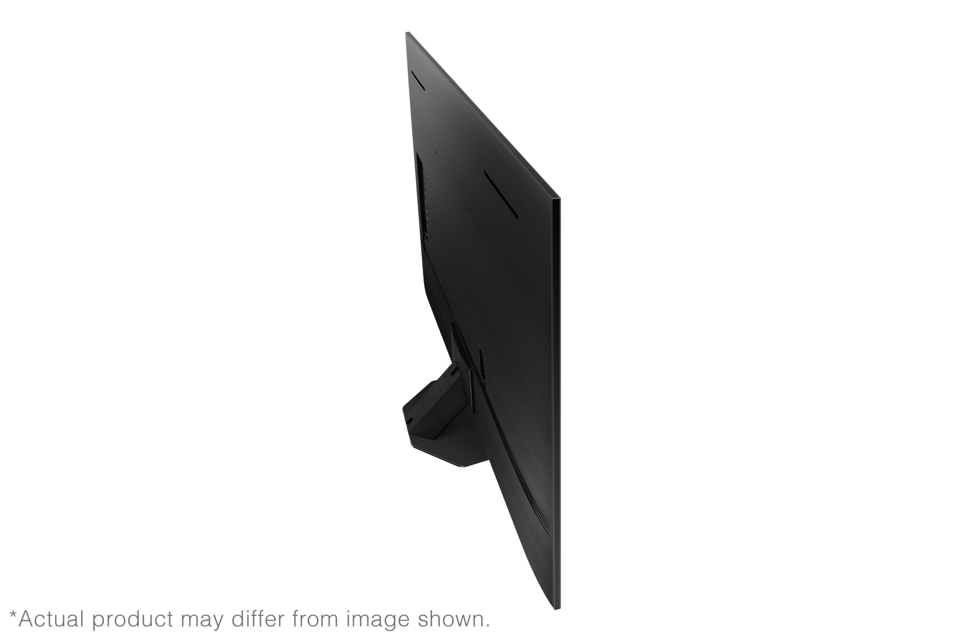 dynamic-back Black