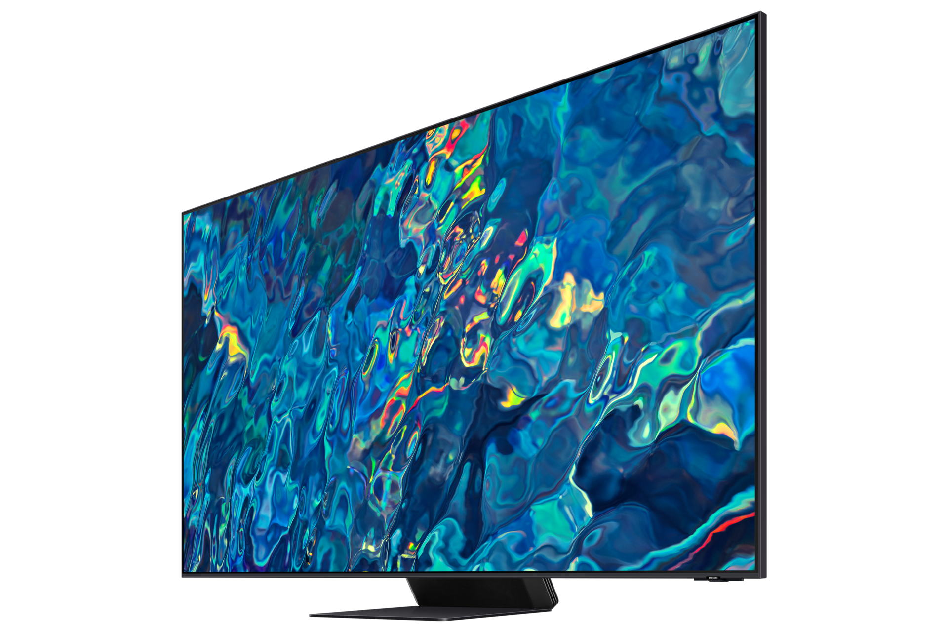 dynamic1 Black