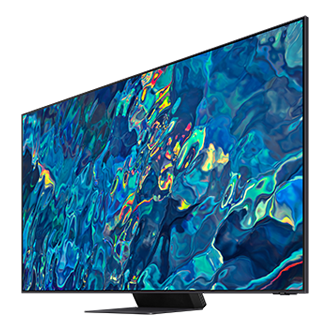 dynamic1 Black