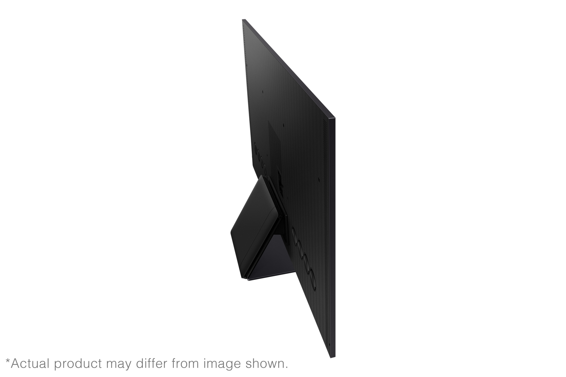 dynamic Black
