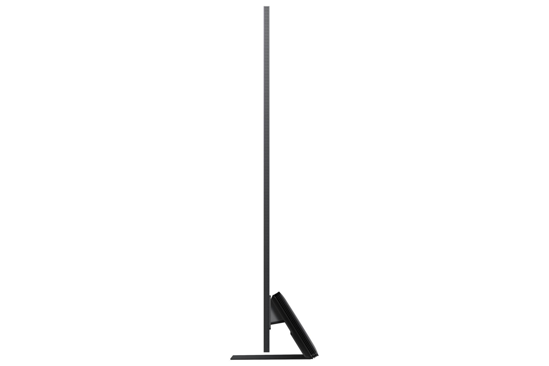 r-side Black