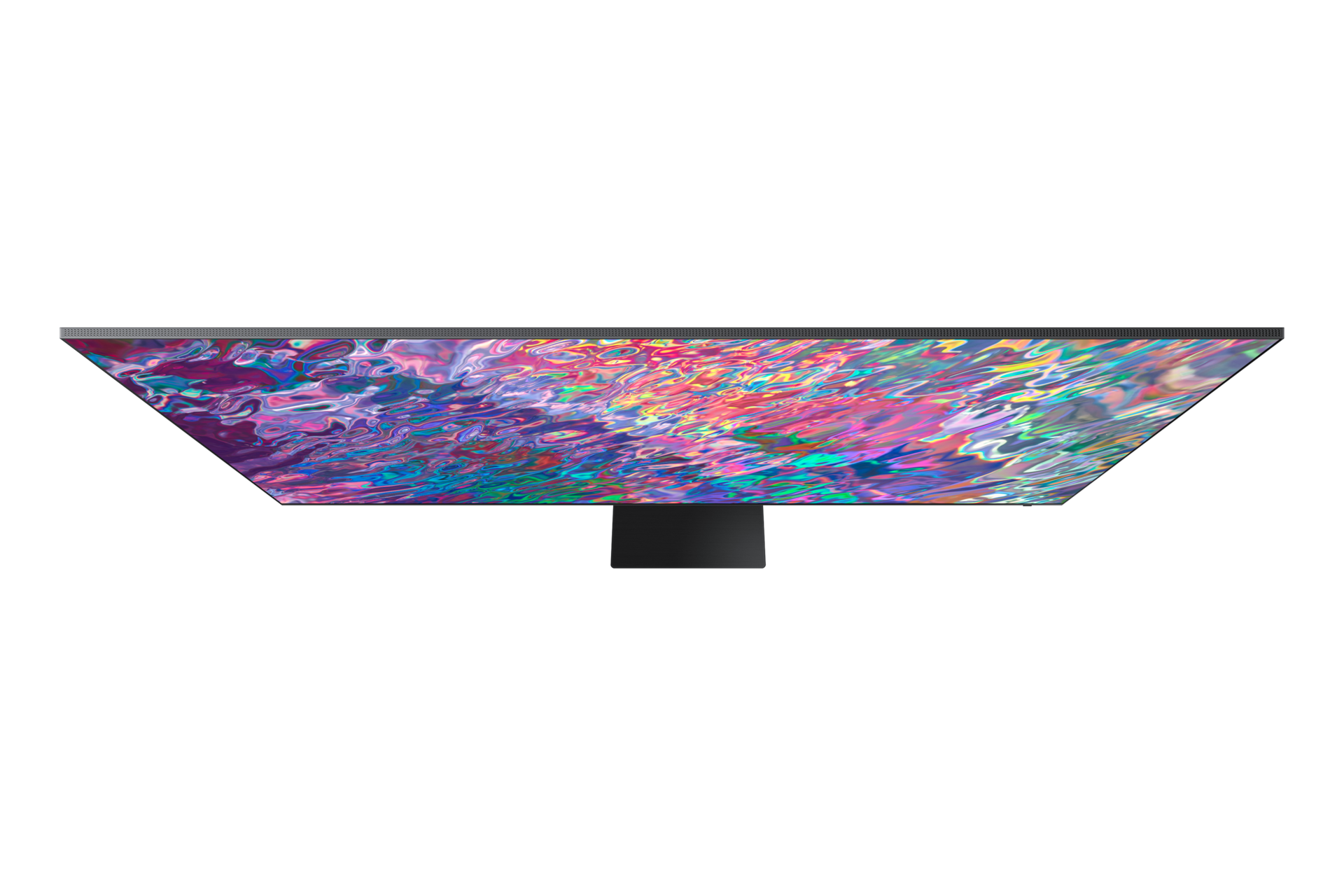 dynamic2 Black