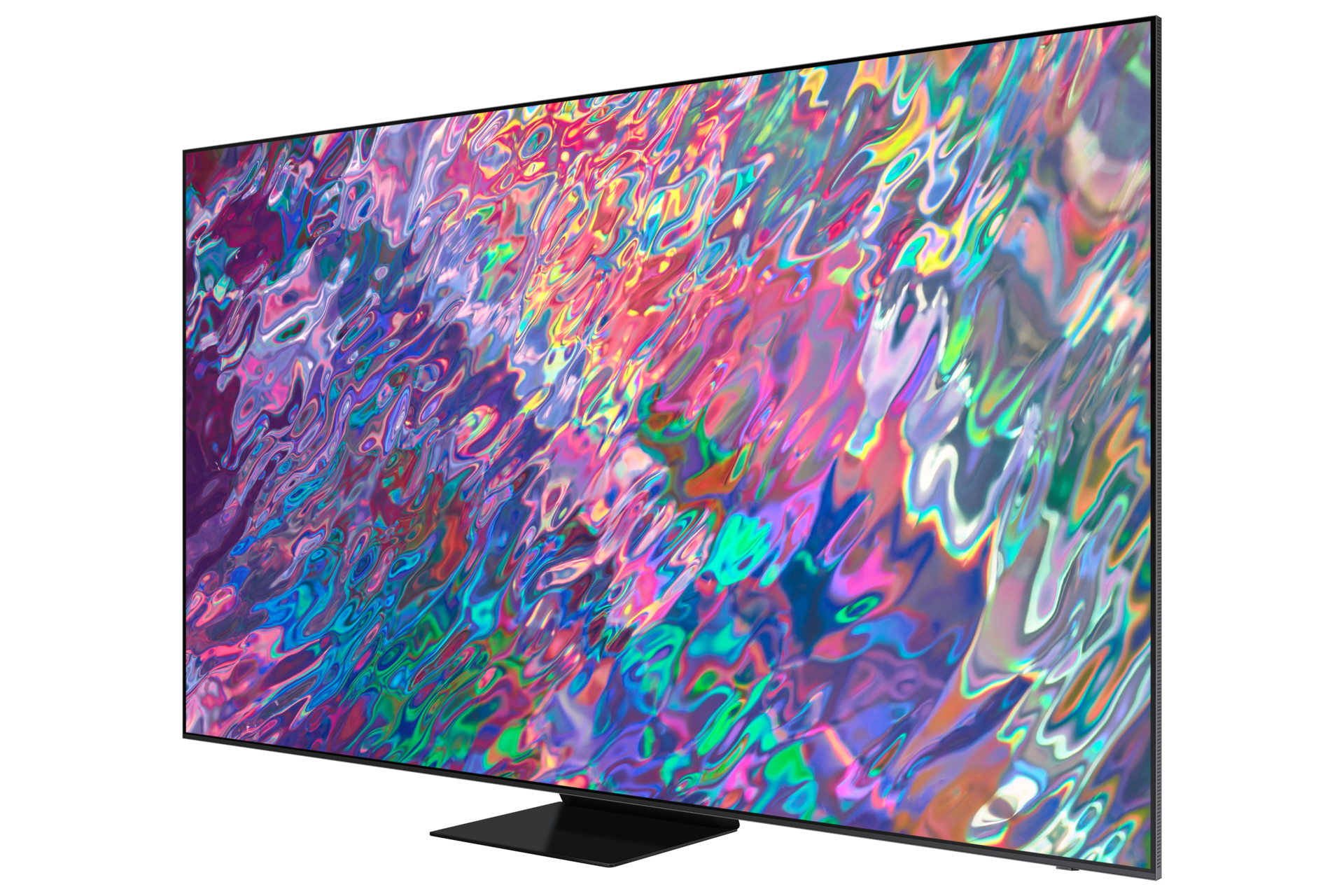 r-perspective1 Black