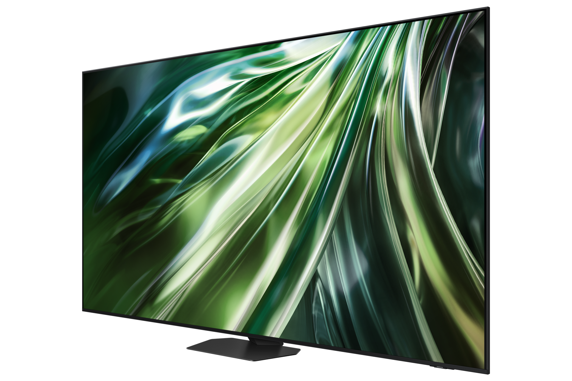 [r-pér~spéc~tívé~ Blác~k]