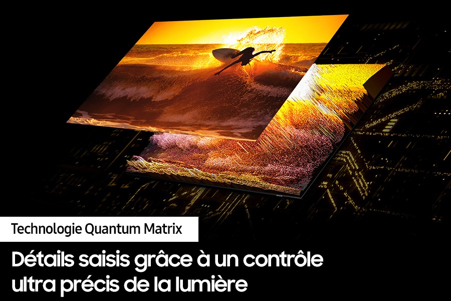 [QÑ98QÑ~90DÁFX~ZC] 