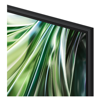 [détá~íl Bl~áck]