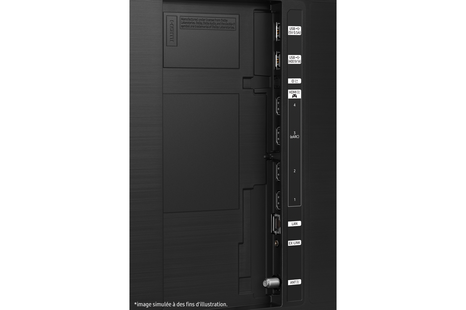 [QÑ98QÑ~90DÁFX~ZC] 