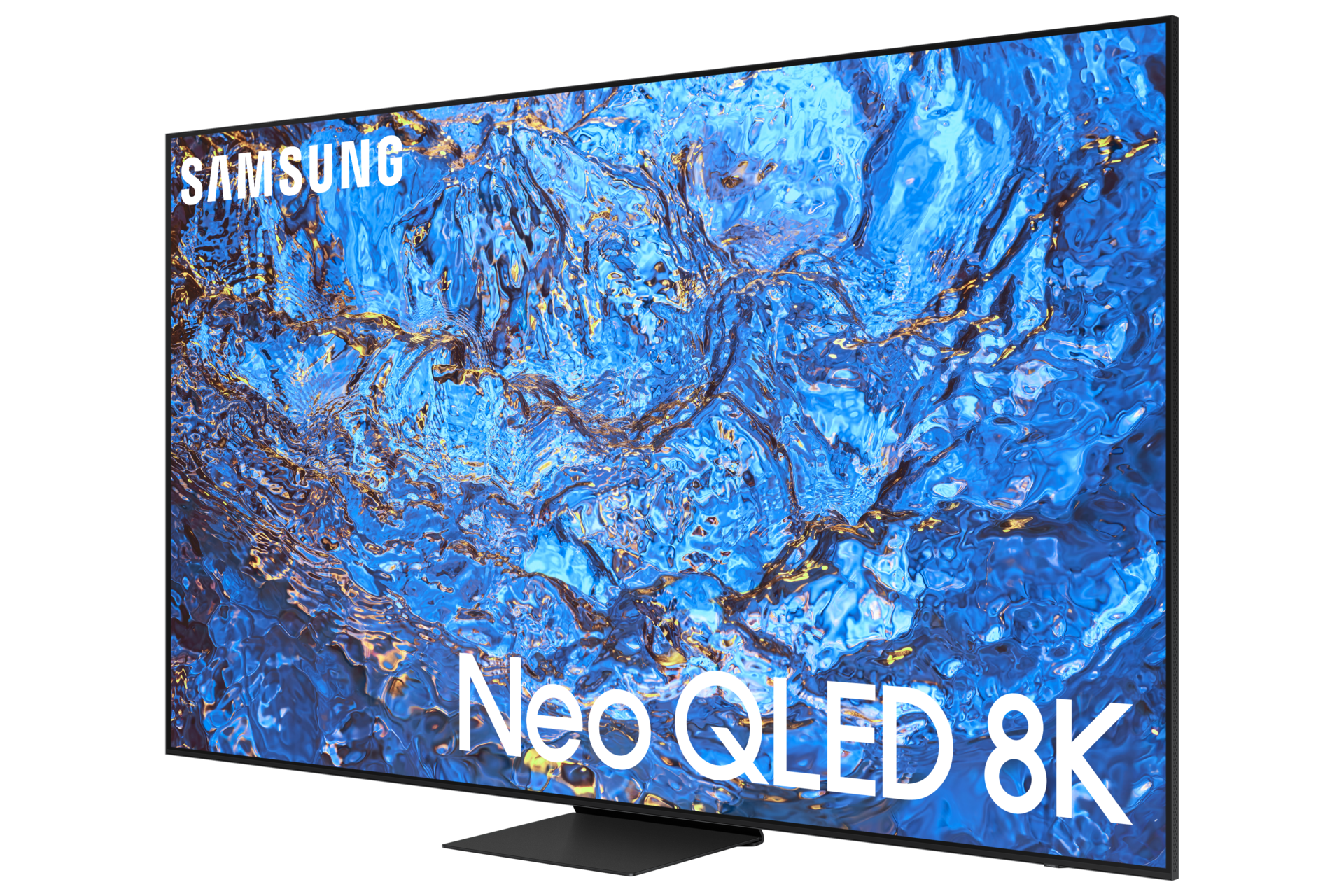 [r-pér~spéc~tívé~2 Blác~k Tít~áñíú~m]