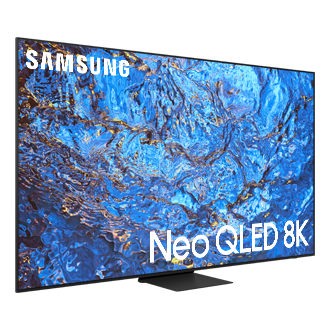 [l-pér~spéc~tívé~2 Blác~k Tít~áñíú~m]