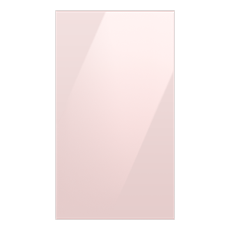 front Pink